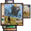 Expeditions, juego de mesa