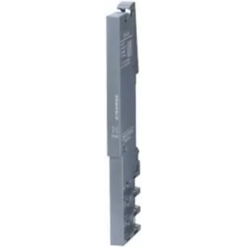 Siemens ET200SP módulo servidor (6ES7193-6PA00-0AA0)