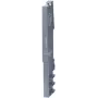 Siemens ET200SP módulo servidor (6ES7193-6PA00-0AA0)