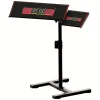Accesorio para simulador de vuelo/carreras Next Level Racing NLR-A012