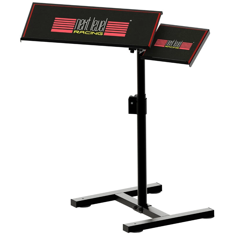 Accesorio para simulador de vuelo/carreras Next Level Racing NLR-A012