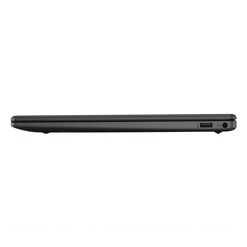 Portátil HP 255 G10 15,6