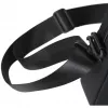 Bolso bandolera Rivacase Biscayne 39,6 cm (15,6