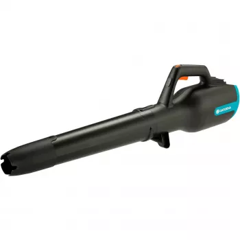 Soplador de mano Gardena PowerJet 18V P4A