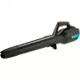 Soplador de mano Gardena PowerJet 18V P4A