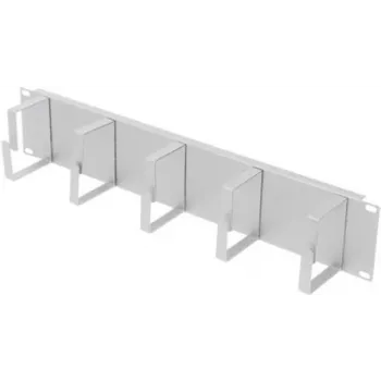Tecline 17000450 accesorio de conectividad
