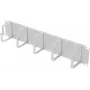 Tecline 17000450 accesorio de conectividad