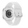 Samsung Galaxy Watch 8 3,3 cm (1,3