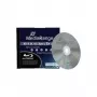 MediaRange - BD-R DL - 50 GB 6x - Caja (estuche) (MR506)