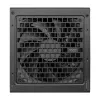 Fuente de alimentación Darkflash PMT 750W