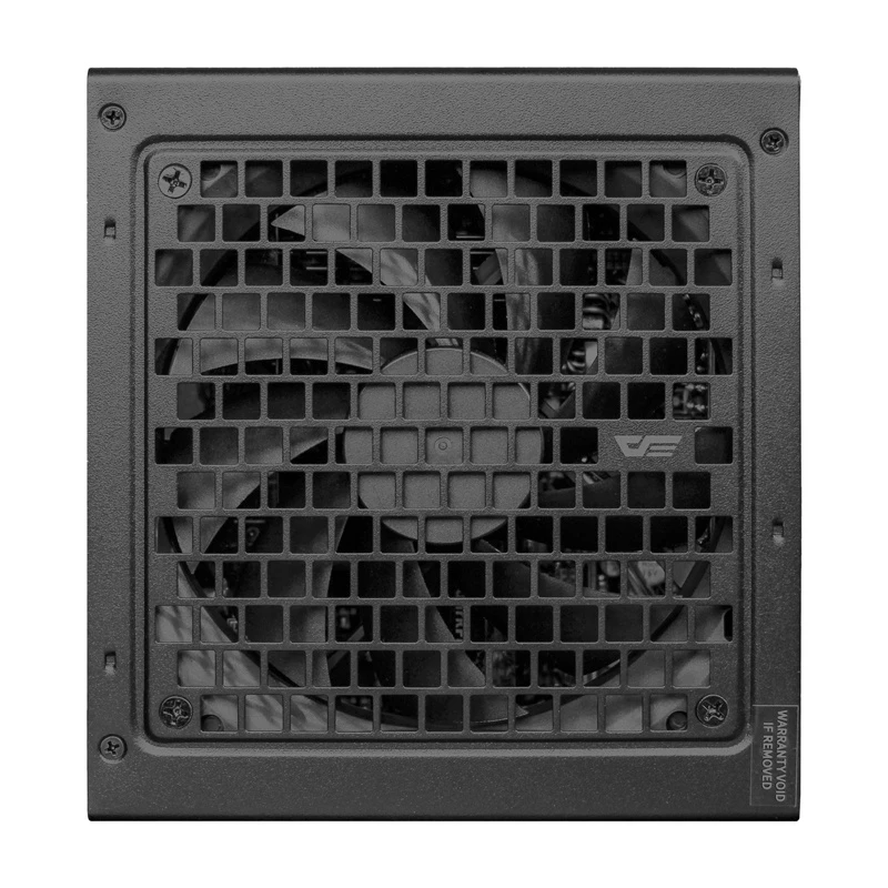 Fuente de alimentación Darkflash PMT 750W