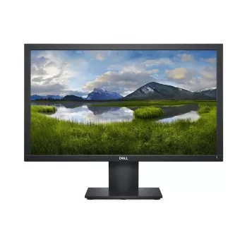 Monitor Dell E2220H 21,5