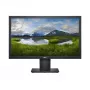 Monitor Dell E2220H 21,5