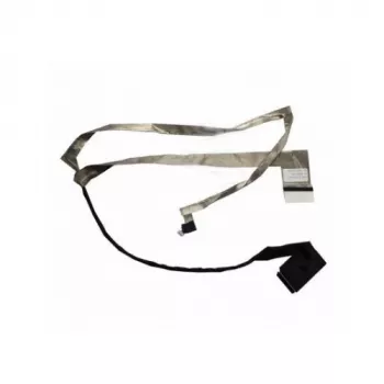 Cable de pantalla LENOVO G480, G485, G580, G585