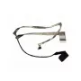Cable de pantalla LENOVO G480, G485, G580, G585