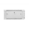 Rack de pared Lanberg WF01-6604-10S