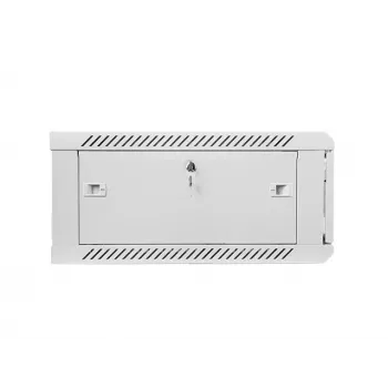 Rack de pared Lanberg WF01-6604-10S
