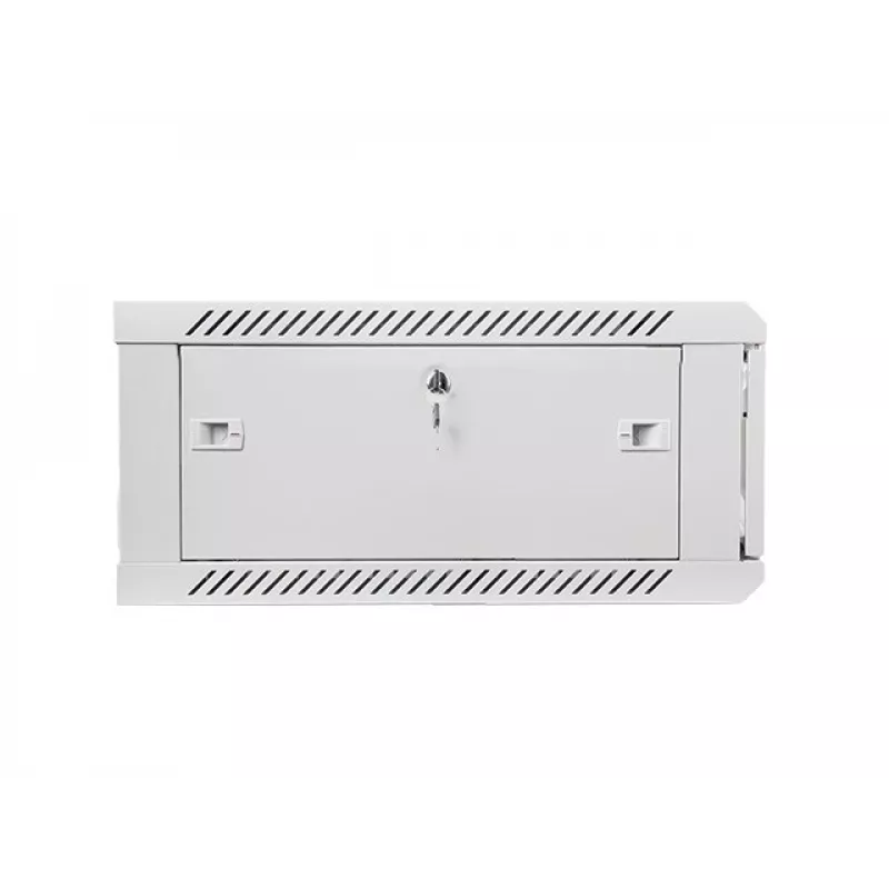 Rack de pared Lanberg WF01-6604-10S