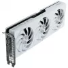Tarjeta gráfica GeForce RTX 5070 12 GB GDDR7