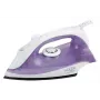 Plancha de vapor Adler AD 5019