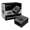 Fuente de alimentación Thermaltake Toughpower SFX Platinum 1000W - TT Premium Edition