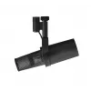 Shure SM7B micrófono negro micrófono de estudio