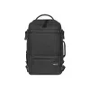 NATEC CAMEL LITE MOCHILA PARA PORTÁTIL NEGRO 15.6 19 L