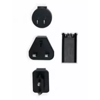 Newland ADP710 adaptador de corriente USB-C de carga rápida para N7/NFT10/M10