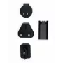 Newland ADP710 adaptador de corriente USB-C de carga rápida para N7/NFT10/M10