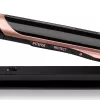 Cepillo alisador BaByliss Super Smooth 235 Negro, Rosa 2,5 m