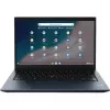 Portátil Lenovo ThinkPad C14 Gen 1 Chromebook / i5 / RAM 8 GB / 14,0″ FHD (reacondicionado)