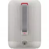Ultimate Ears EPICBOOM COTTON WHITE - Altavoz Bluetooth (984-001867)