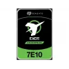 Seagate Enterprise ST2000NM000B Disco duro interno 2 TB 7200 rpm 256 MB 3,5