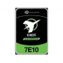 Seagate Enterprise ST2000NM000B Disco duro interno 2 TB 7200 rpm 256 MB 3,5