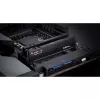 DIMM 32 GB DDR5-6000 (2x 16 GB) Kit dual, Memoria RAM F5-6000J3238F16GX2-FX5, Flare X5, AMD EXPO