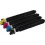 Tóner Freecolor Kyocera TASKalfa 2552ci 25000 páginas cian