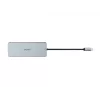Hub USB DICOTA D32065
