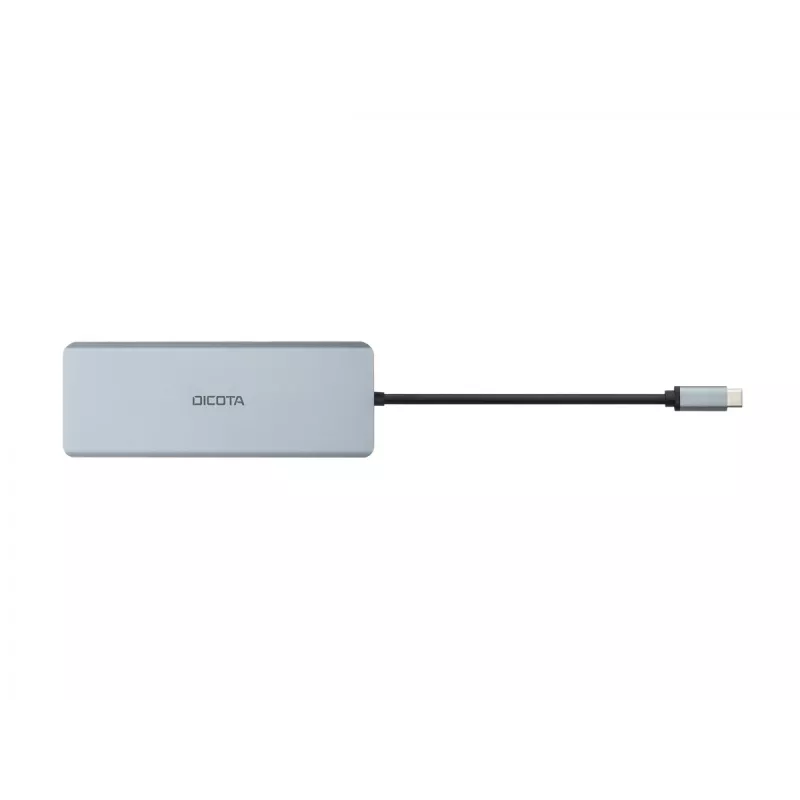Hub USB DICOTA D32065