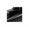 Plancha Russell Hobbs Copper Express con vapor y en seco 2600 W negra, cobre