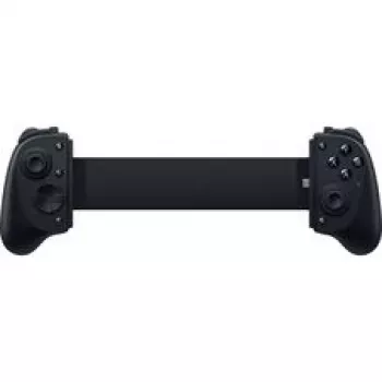 Mando gaming Razer Kishi V3 Pro XL USB-C para iPads y tablets Android de hasta 13