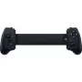 Mando gaming Razer Kishi V3 Pro XL USB-C para iPads y tablets Android de hasta 13