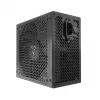 Fuente de alimentación MODECOM Volcano Hex 850W Platinum modular ATX 850 W 80 Plus Platinum