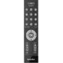 Mando a distancia universal TechniSat IsiZapper