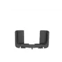 Tapa adaptadora Honeywell EDA52-ADC