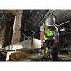 Sierra Alligator DeWALT DWE397