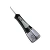 Lafe CleanPRO irrigador dental, 5 modos, 300 ml, negro
