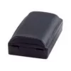 Batería Datalogic 94ACC0046