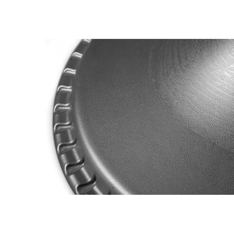 Taburete ergonómico Digitus DA-90422