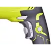 Ryobi RPD800-K 800 W 3000 rpm portabrocas de cambio rápido 1,8 kg