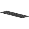 HP 827028-032 Teclado de repuesto para portátil